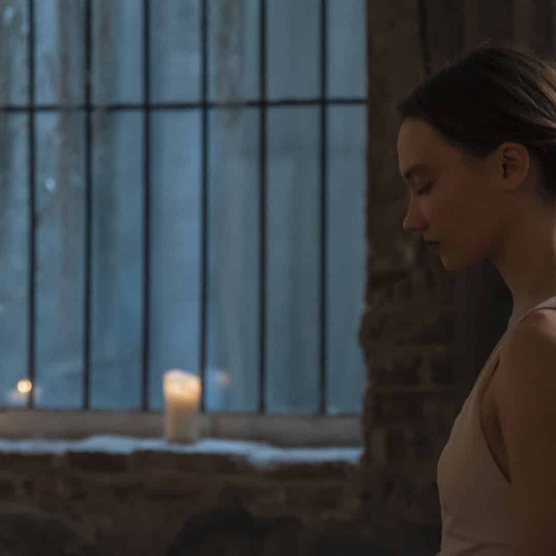 Halmma es agua y masaje