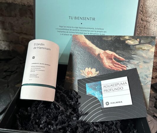 Pack Día de la Madre